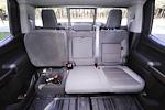 2019 Chevrolet Silverado 1500 Crew Cab 4x4 Pickup for sale #G12053A - photo 30