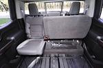 2019 Chevrolet Silverado 1500 Crew Cab 4x4 Pickup for sale #G12053A - photo 31