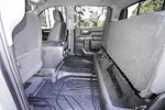 2019 Chevrolet Silverado 1500 Crew Cab 4x4 Pickup for sale #G12053A - photo 33