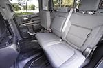 2019 Chevrolet Silverado 1500 Crew Cab 4x4 Pickup for sale #G12053A - photo 34