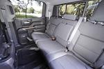 2019 Chevrolet Silverado 1500 Crew Cab 4x4 Pickup for sale #G12053A - photo 35