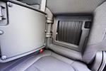 2019 Chevrolet Silverado 1500 Crew Cab 4x4 Pickup for sale #G12053A - photo 36