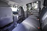 2019 Chevrolet Silverado 1500 Crew Cab 4x4 Pickup for sale #G12053A - photo 37