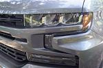 2019 Chevrolet Silverado 1500 Crew Cab 4x4 Pickup for sale #G12053A - photo 38