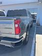 2019 Chevrolet Silverado 1500 Crew Cab 4x4 Pickup for sale #G12053A - photo 5