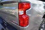 2019 Chevrolet Silverado 1500 Crew Cab 4x4 Pickup for sale #G12053A - photo 40