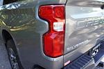 2019 Chevrolet Silverado 1500 Crew Cab 4x4 Pickup for sale #G12053A - photo 41