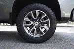 2019 Chevrolet Silverado 1500 Crew Cab 4x4 Pickup for sale #G12053A - photo 42