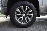 2019 Chevrolet Silverado 1500 Crew Cab 4x4 Pickup for sale #G12053A - photo 43