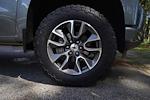 2019 Chevrolet Silverado 1500 Crew Cab 4x4 Pickup for sale #G12053A - photo 44