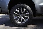 2019 Chevrolet Silverado 1500 Crew Cab 4x4 Pickup for sale #G12053A - photo 45