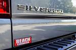 2019 Chevrolet Silverado 1500 Crew Cab 4x4 Pickup for sale #G12053A - photo 46