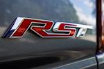 2019 Chevrolet Silverado 1500 Crew Cab 4x4 Pickup for sale #G12053A - photo 47