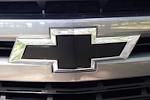 2019 Chevrolet Silverado 1500 Crew Cab 4x4 Pickup for sale #G12053A - photo 49