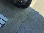 2017 Nissan Titan Crew Cab 4x4 Pickup for sale #G12055A - photo 5