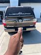 2017 Nissan Titan Crew Cab 4x4 Pickup for sale #G12055A - photo 8