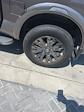 2017 Nissan Titan Crew Cab 4x4 Pickup for sale #G12055A - photo 9