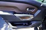 Used 2017 Nissan Titan Reserve Crew Cab 4x4 Pickup for sale #G12055A - photo 15