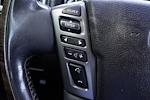 Used 2017 Nissan Titan Reserve Crew Cab 4x4 Pickup for sale #G12055A - photo 20