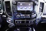Used 2017 Nissan Titan Reserve Crew Cab 4x4 Pickup for sale #G12055A - photo 23