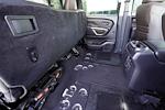 Used 2017 Nissan Titan Reserve Crew Cab 4x4 Pickup for sale #G12055A - photo 37