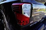 Used 2017 Nissan Titan Reserve Crew Cab 4x4 Pickup for sale #G12055A - photo 42