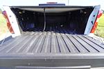 2025 Chevrolet Silverado 1500 Crew Cab 4x4 Pickup for sale #G12056A - photo 10