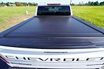 2025 Chevrolet Silverado 1500 Crew Cab 4x4 Pickup for sale #G12056A - photo 13