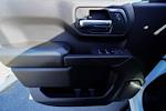 2025 Chevrolet Silverado 1500 Crew Cab 4x4 Pickup for sale #G12056A - photo 15