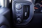 2025 Chevrolet Silverado 1500 Crew Cab 4x4 Pickup for sale #G12056A - photo 16
