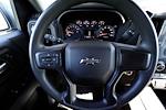 2025 Chevrolet Silverado 1500 Crew Cab 4x4 Pickup for sale #G12056A - photo 17