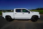 2025 Chevrolet Silverado 1500 Crew Cab 4x4 Pickup for sale #G12056A - photo 6