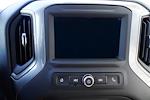 2025 Chevrolet Silverado 1500 Crew Cab 4x4 Pickup for sale #G12056A - photo 20