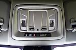 2025 Chevrolet Silverado 1500 Crew Cab 4x4 Pickup for sale #G12056A - photo 22