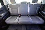 2025 Chevrolet Silverado 1500 Crew Cab 4x4 Pickup for sale #G12056A - photo 23