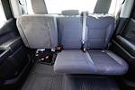 2025 Chevrolet Silverado 1500 Crew Cab 4x4 Pickup for sale #G12056A - photo 24