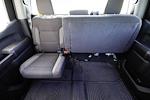 2025 Chevrolet Silverado 1500 Crew Cab 4x4 Pickup for sale #G12056A - photo 25