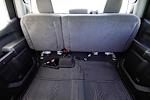 2025 Chevrolet Silverado 1500 Crew Cab 4x4 Pickup for sale #G12056A - photo 26