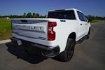 2025 Chevrolet Silverado 1500 Crew Cab 4x4 Pickup for sale #G12056A - photo 2