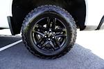 2025 Chevrolet Silverado 1500 Crew Cab 4x4 Pickup for sale #G12056A - photo 31