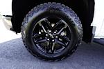 2025 Chevrolet Silverado 1500 Crew Cab 4x4 Pickup for sale #G12056A - photo 32