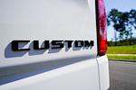 2025 Chevrolet Silverado 1500 Crew Cab 4x4 Pickup for sale #G12056A - photo 35
