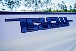 2025 Chevrolet Silverado 1500 Crew Cab 4x4 Pickup for sale #G12056A - photo 36