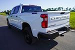 2025 Chevrolet Silverado 1500 Crew Cab 4x4 Pickup for sale #G12056A - photo 9