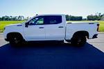 2025 Chevrolet Silverado 1500 Crew Cab 4x4 Pickup for sale #G12056A - photo 11
