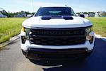 2025 Chevrolet Silverado 1500 Crew Cab 4x4 Pickup for sale #G12056A - photo 5