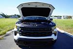 2025 Chevrolet Silverado 1500 Crew Cab 4x4 Pickup for sale #G12056A - photo 7