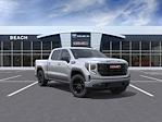 2026 GMC Sierra 1500 Crew Cab 4WD Pickup for sale #G12058 - photo 1