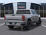2026 GMC Sierra 1500 Crew Cab 4WD Pickup for sale #G12058 - photo 2