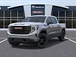 2026 GMC Sierra 1500 Crew Cab 4WD Pickup for sale #G12058 - photo 6